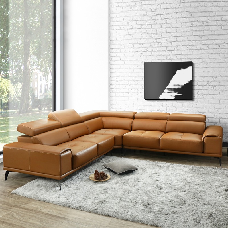 corner-sofa-goc